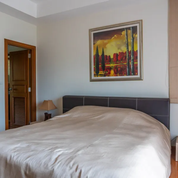 Property image - gallery 71