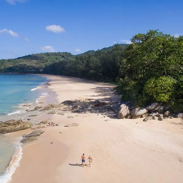 Property image - gallery 10