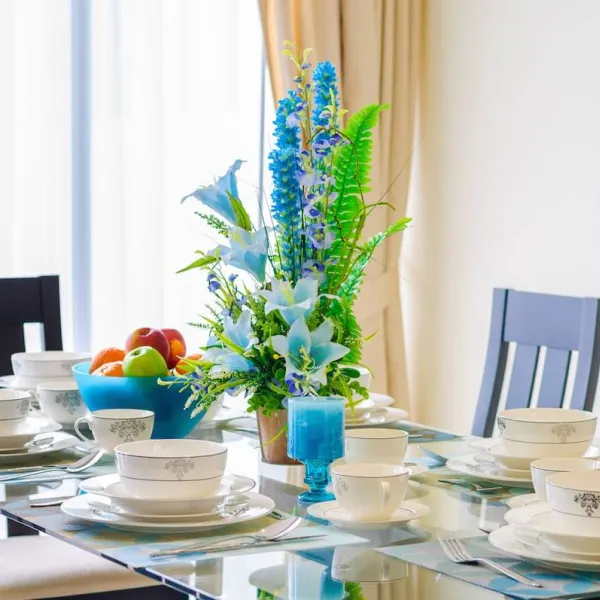 Property image - gallery 52