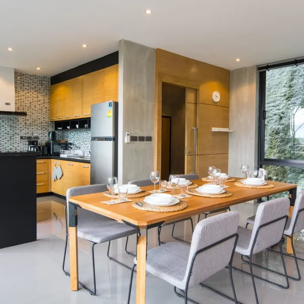 Property image - photo 5