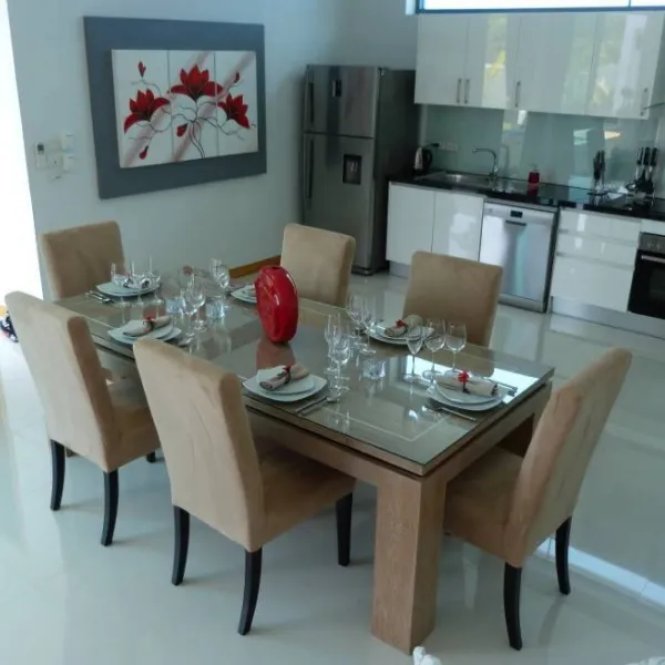 Property image - photo 3