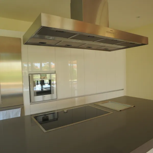 Property image - gallery 25