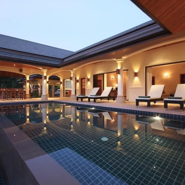 Property image - photo 4