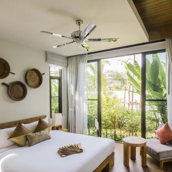 Property image - gallery 7