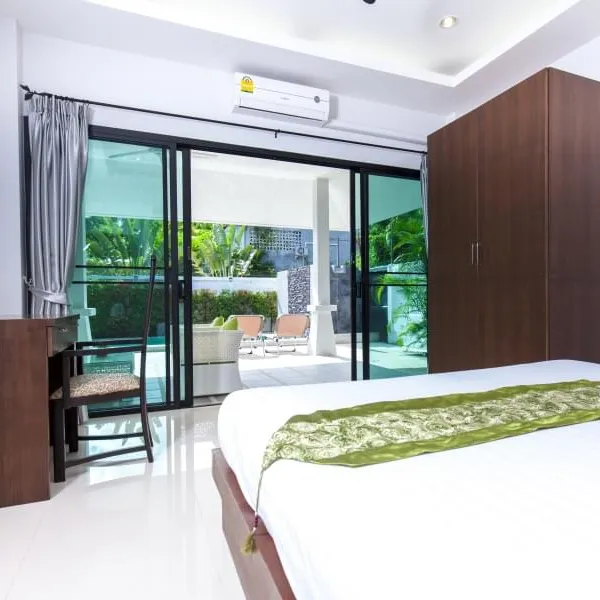 Property image - gallery 23