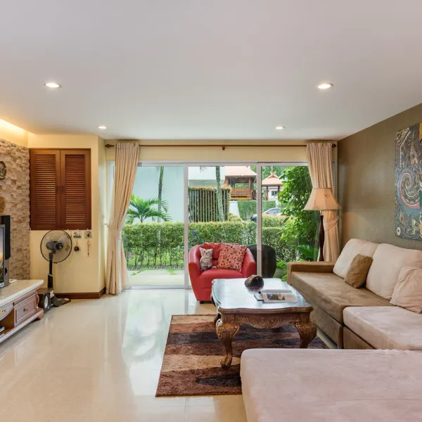 Property image - gallery 7