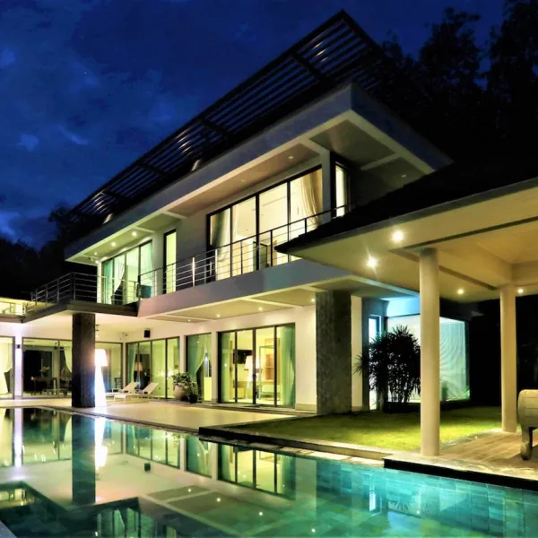 Property image - gallery 32