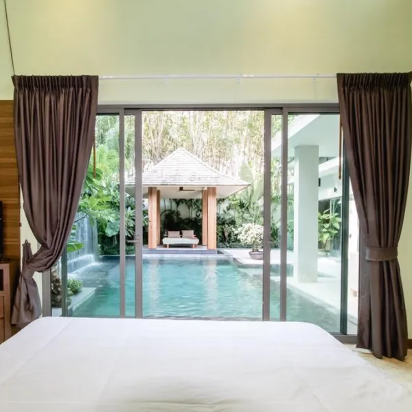 Property image - gallery 20