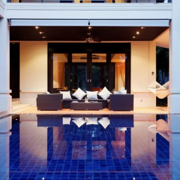 Property image - gallery 18