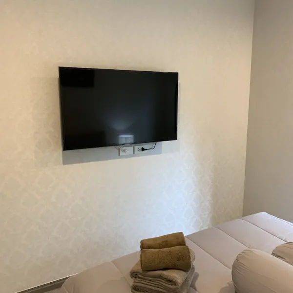 Property image - gallery 16