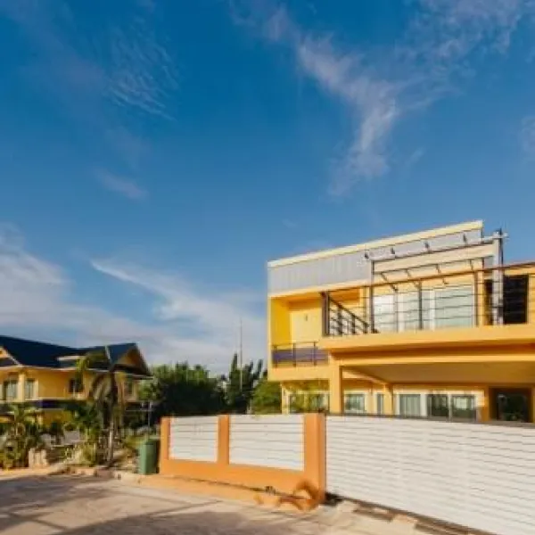 Property image - gallery 12