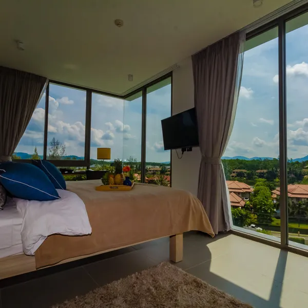 Property image - gallery 16