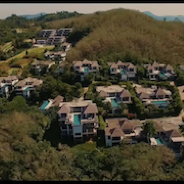 Property image - gallery 34