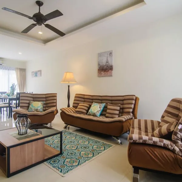 Property image - gallery 12