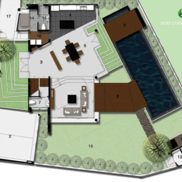 Property image - gallery 51