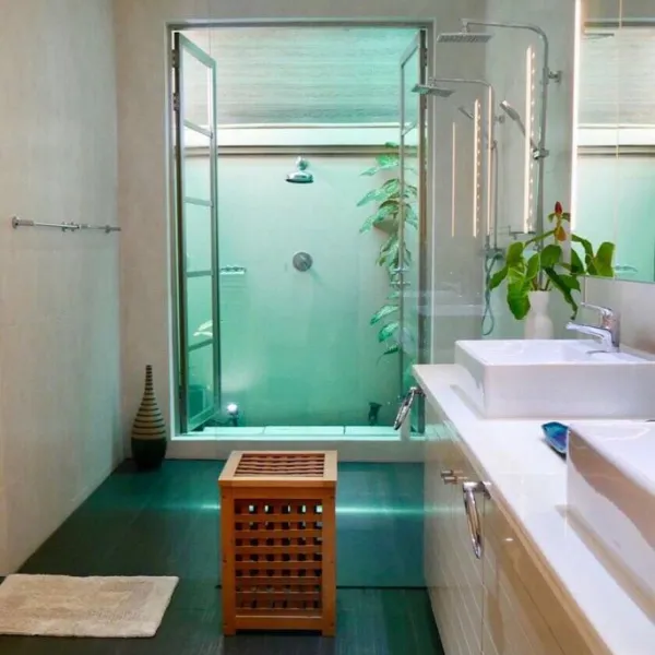 Property image - gallery 14