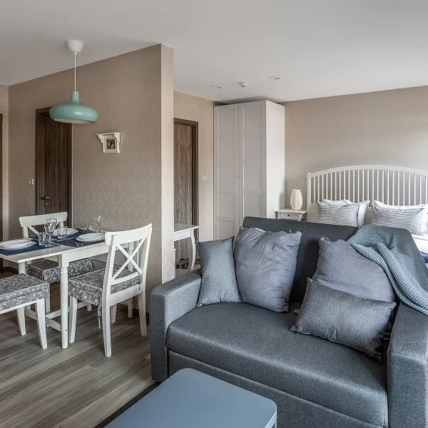 Property image - gallery 7