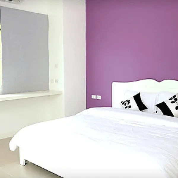 Property image - gallery 30