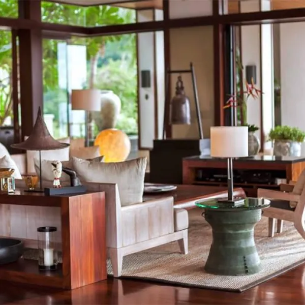 Property image - gallery 16