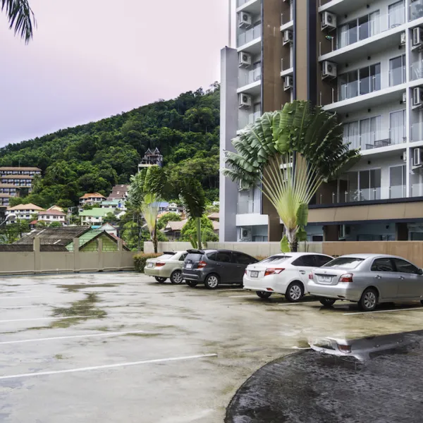 Property image - gallery 19