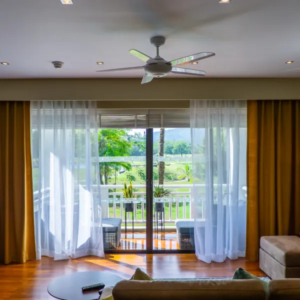 Property image - gallery 8