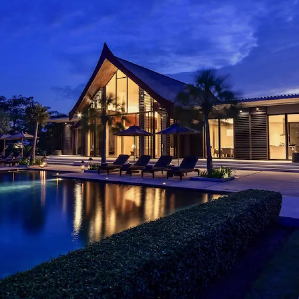 Property image - gallery 64