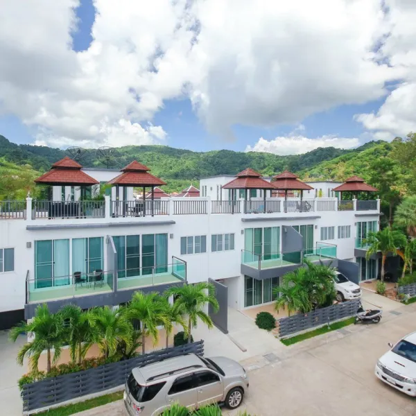 Property image - gallery 23