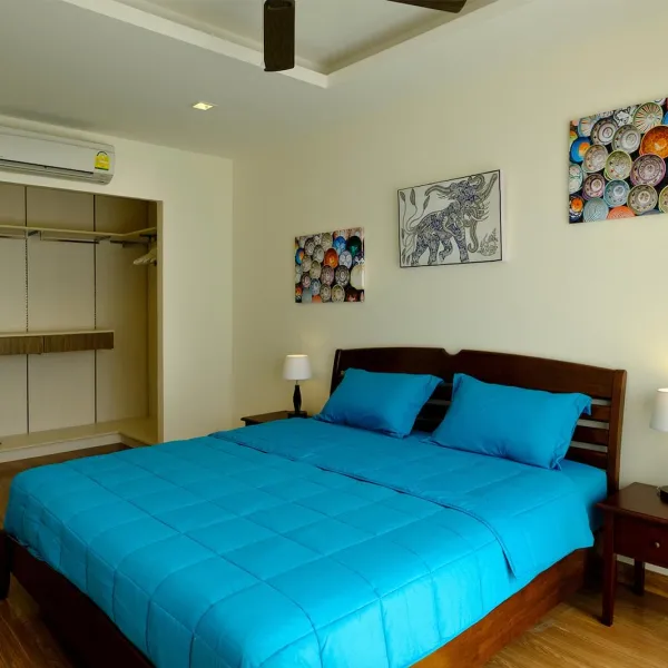 Property image - gallery 16