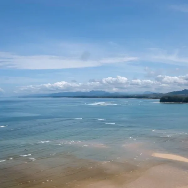 Property image - gallery 17