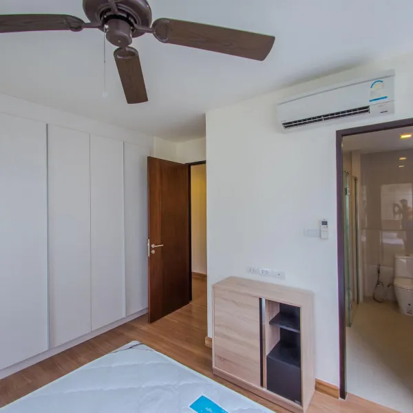 Property image - gallery 17