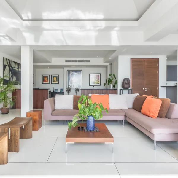 Property image - gallery 7