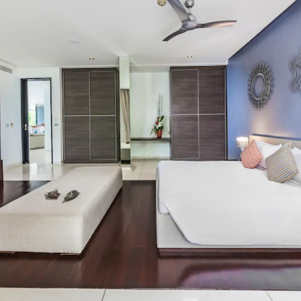 Property image - gallery 24