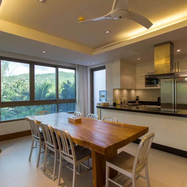 Property image - gallery 13