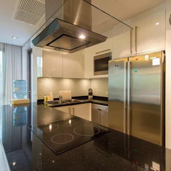 Property image - gallery 10