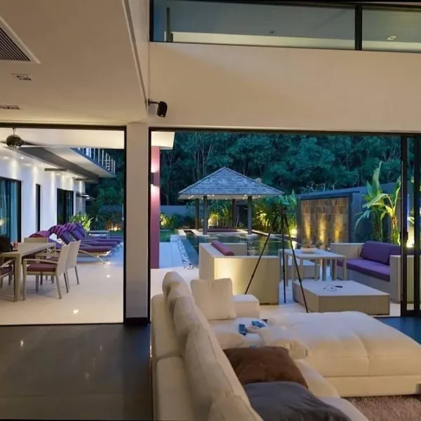 Property image - gallery 18