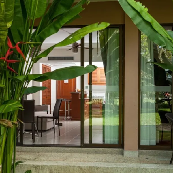 Property image - photo 5