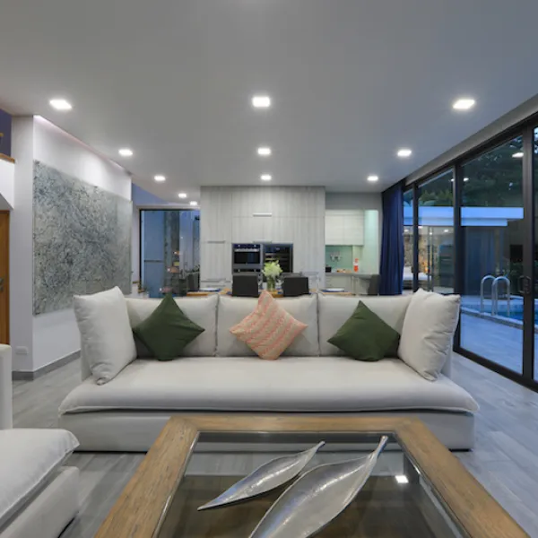 Property image - gallery 10