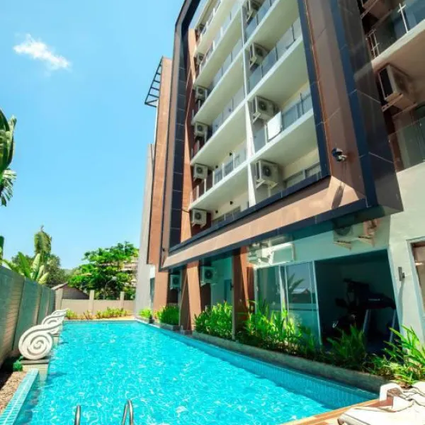 Property image - gallery 12