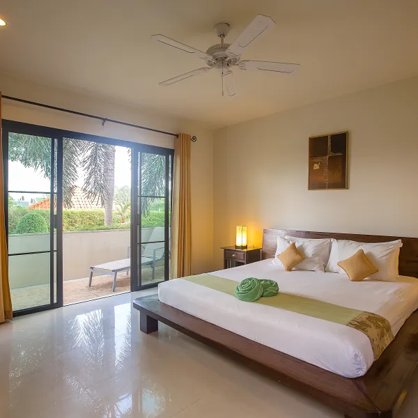 Property image - photo 3