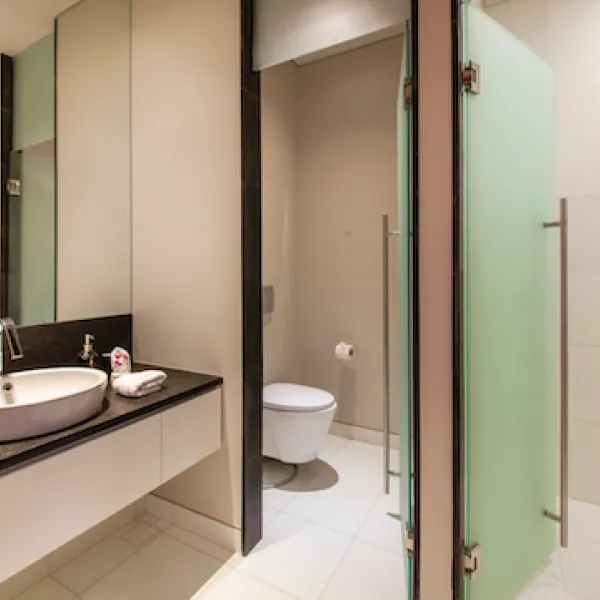 Property image - gallery 26