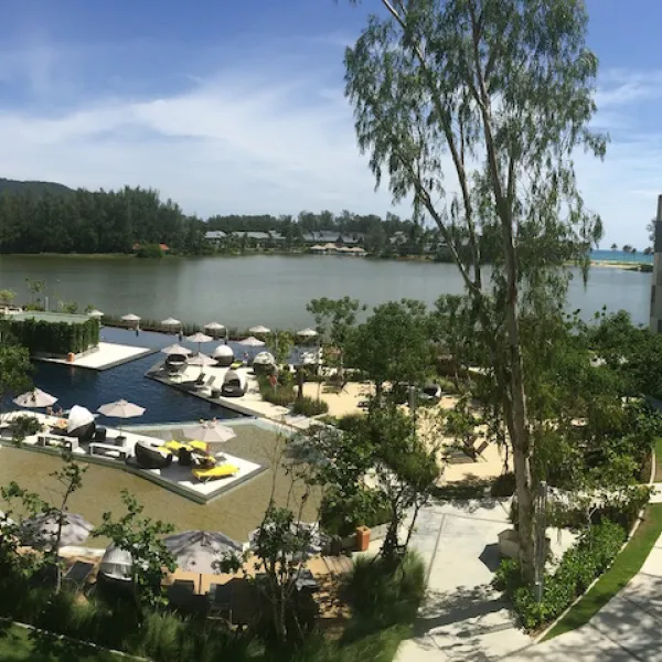 Property image - gallery 17