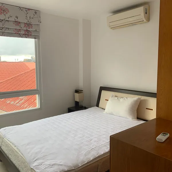 Property image - photo 3