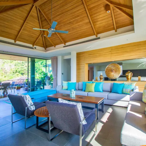 Property image - photo 3