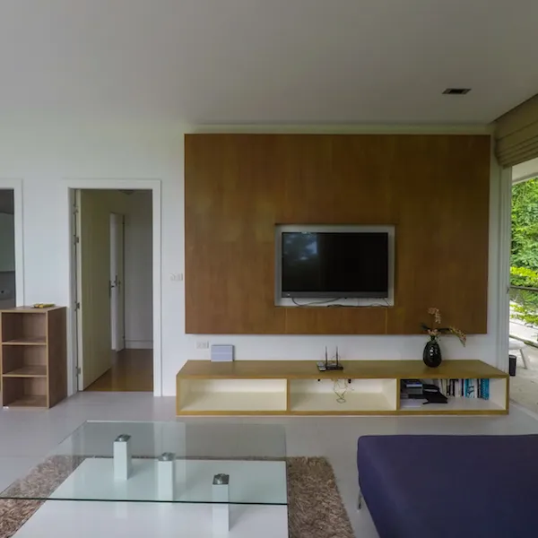 Property image - gallery 19