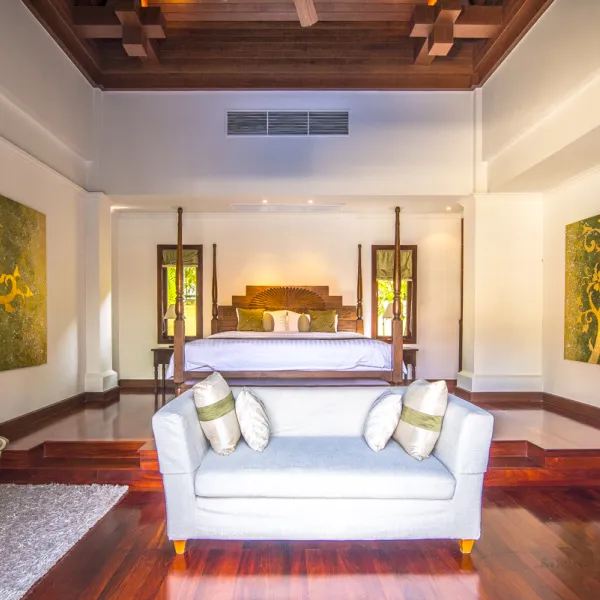 Property image - gallery 10