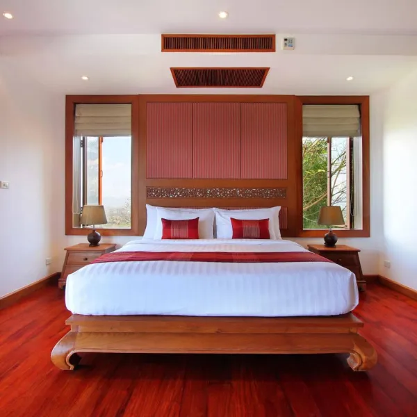 Property image - gallery 32