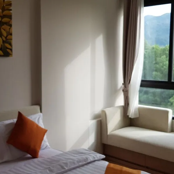 Property image - gallery 15