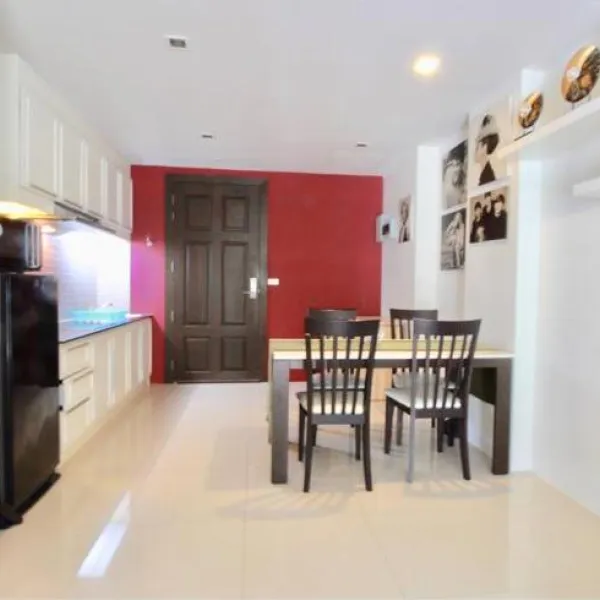 Property image - gallery 7