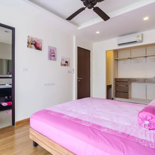 Property image - gallery 29