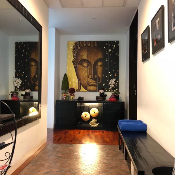 Property image - photo 2